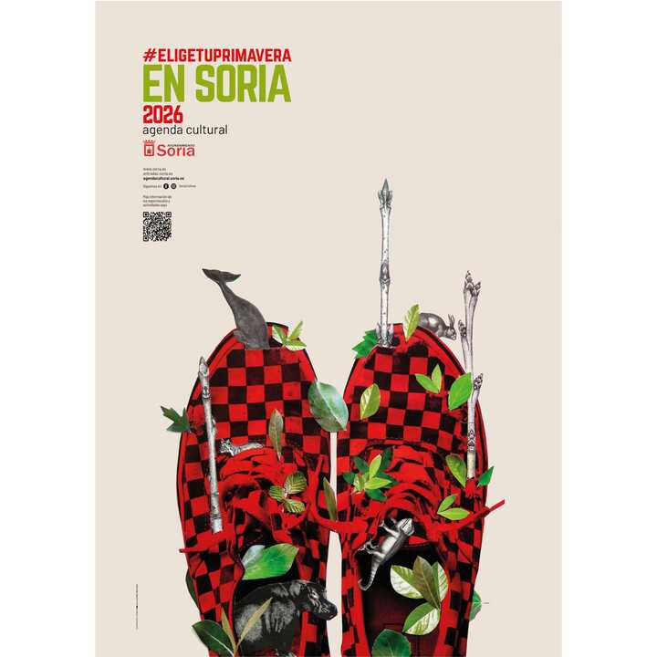 Publicidad 729679