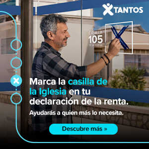 Publicidad 901257
