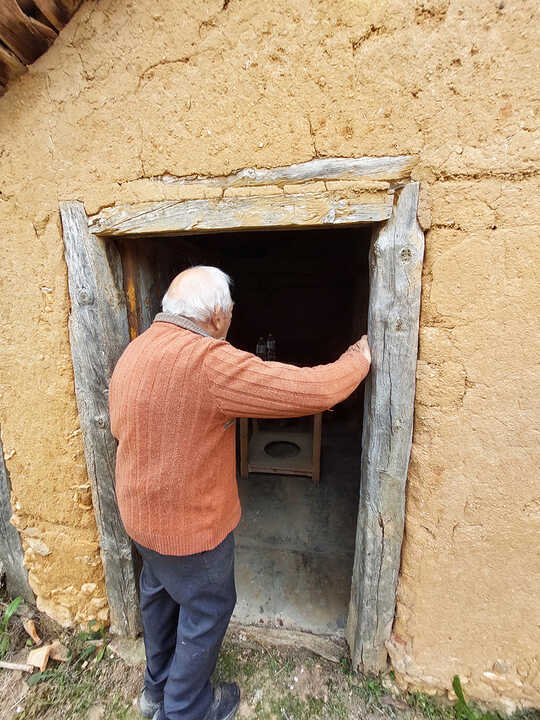 Horno de Valderrodilla6