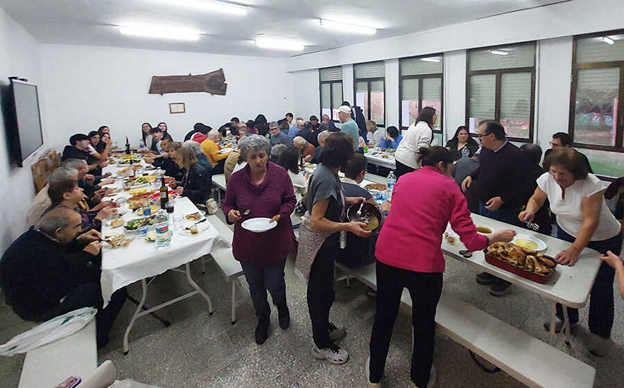 Horno de Valderrodilla7