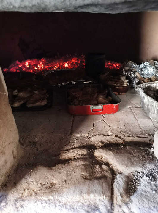Horno de Valderrodilla5