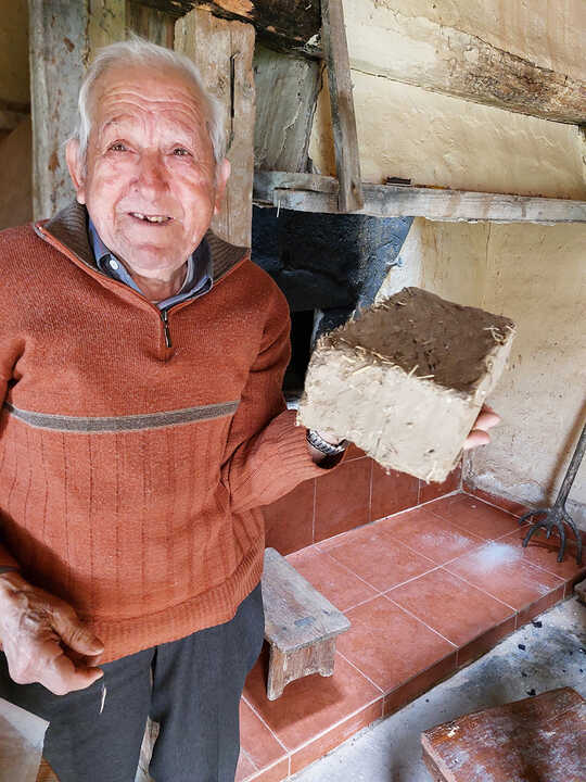 Horno de Valderrodilla4
