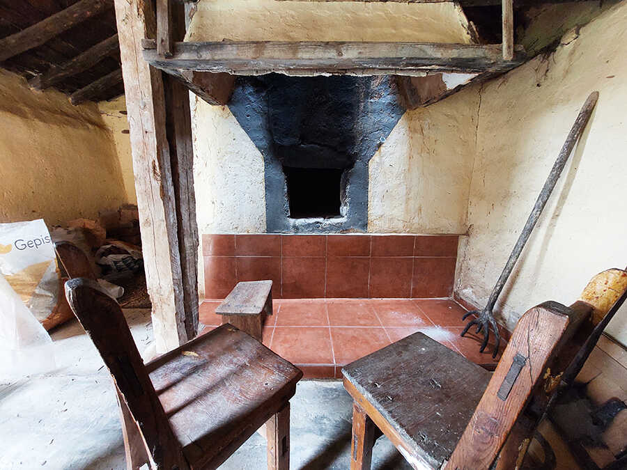Horno de Valderrodilla3
