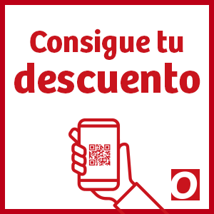 Publicidad 899546