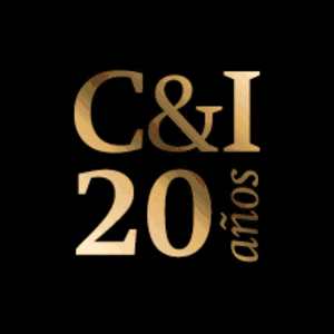 Publicidad 729701