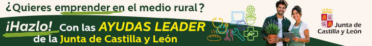 Publicidad 912182
