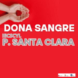 Publicidad 729671