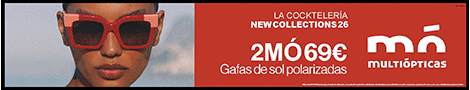 Publicidad 898042