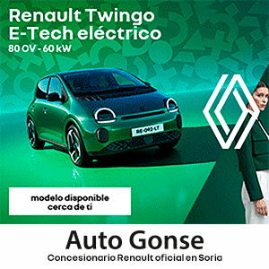 Publicidad 914079