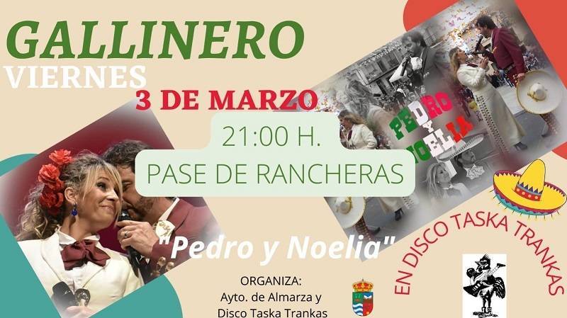 Cartel